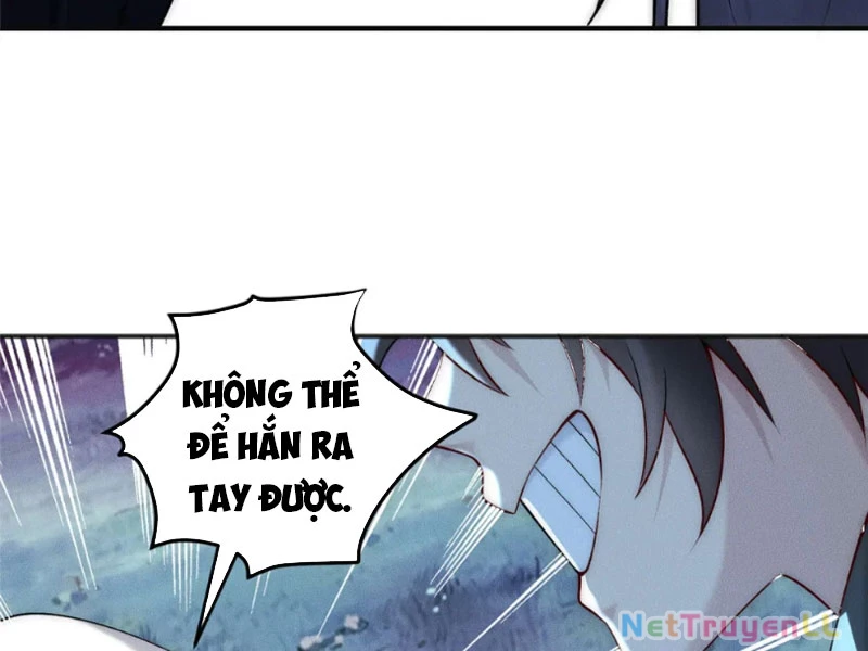 Bắt Đầu Với 100 Triệu Mạng Chapter 58 - Trang 4