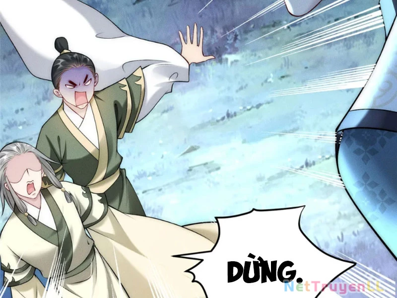 Bắt Đầu Với 100 Triệu Mạng Chapter 58 - Trang 4