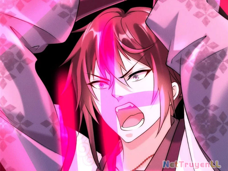 Bắt Đầu Với 100 Triệu Mạng Chapter 58 - Trang 4