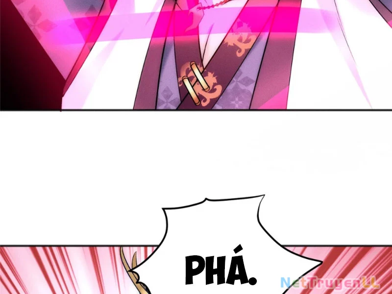 Bắt Đầu Với 100 Triệu Mạng Chapter 58 - Trang 4