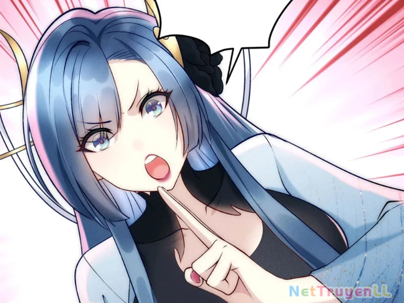 Bắt Đầu Với 100 Triệu Mạng Chapter 58 - Trang 4