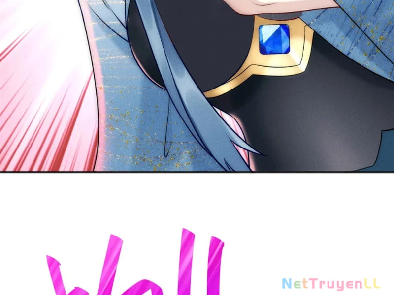 Bắt Đầu Với 100 Triệu Mạng Chapter 58 - Trang 4