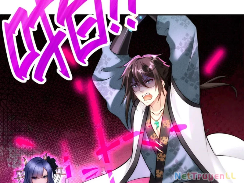 Bắt Đầu Với 100 Triệu Mạng Chapter 58 - Trang 4