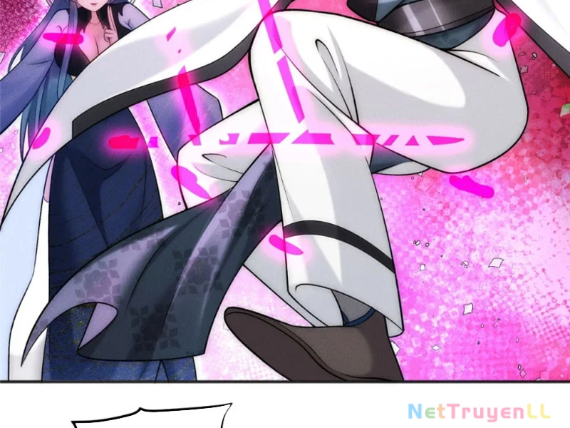 Bắt Đầu Với 100 Triệu Mạng Chapter 58 - Trang 4