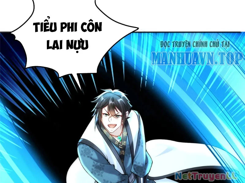 Bắt Đầu Với 100 Triệu Mạng Chapter 58 - Trang 4