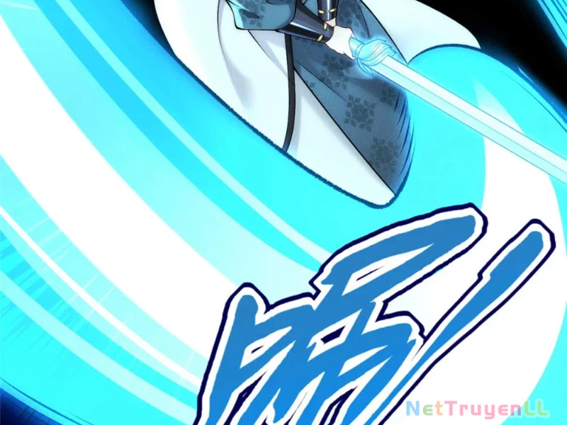 Bắt Đầu Với 100 Triệu Mạng Chapter 58 - Trang 4