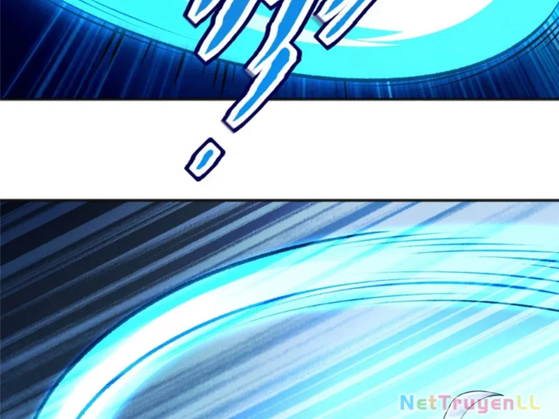 Bắt Đầu Với 100 Triệu Mạng Chapter 58 - Trang 4