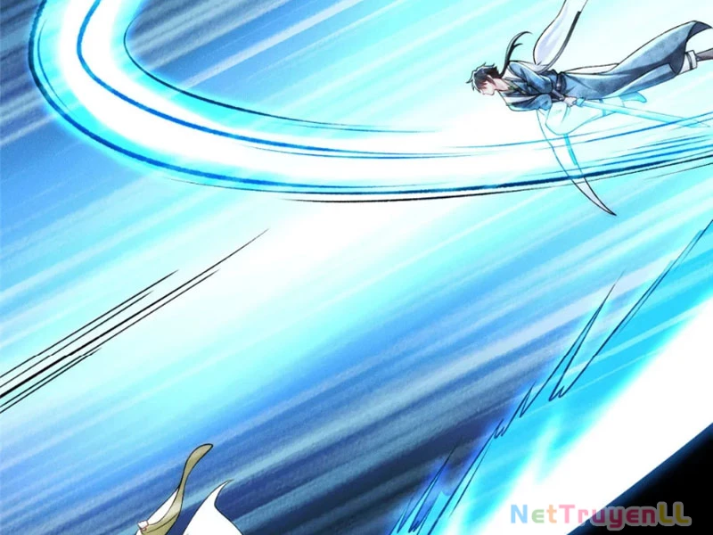 Bắt Đầu Với 100 Triệu Mạng Chapter 58 - Trang 4