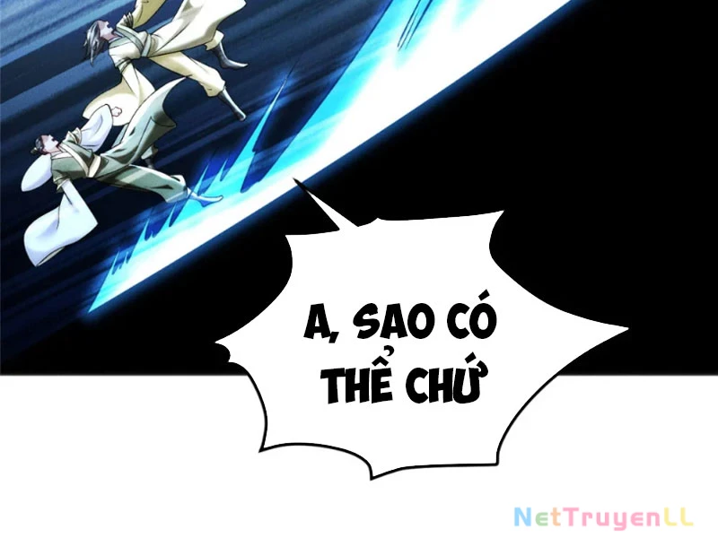 Bắt Đầu Với 100 Triệu Mạng Chapter 58 - Trang 4