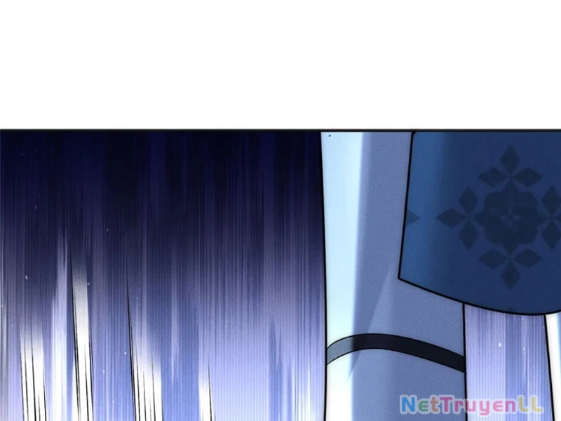 Bắt Đầu Với 100 Triệu Mạng Chapter 58 - Trang 4