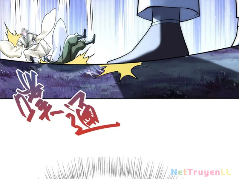 Bắt Đầu Với 100 Triệu Mạng Chapter 58 - Trang 4