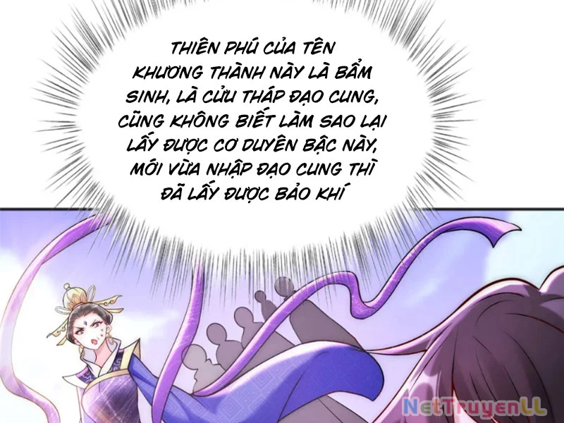 Bắt Đầu Với 100 Triệu Mạng Chapter 58 - Trang 4