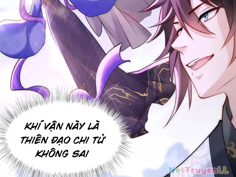 Bắt Đầu Với 100 Triệu Mạng Chapter 58 - Trang 4