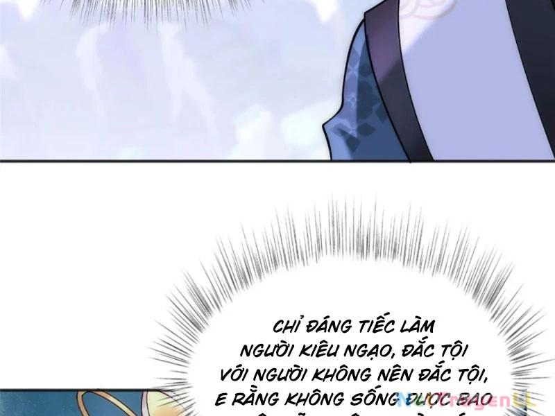 Bắt Đầu Với 100 Triệu Mạng Chapter 58 - Trang 4