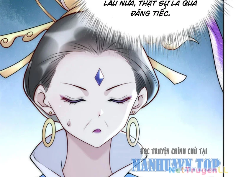 Bắt Đầu Với 100 Triệu Mạng Chapter 58 - Trang 4