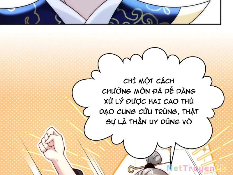 Bắt Đầu Với 100 Triệu Mạng Chapter 58 - Trang 4