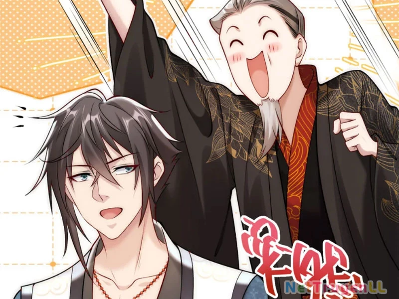 Bắt Đầu Với 100 Triệu Mạng Chapter 58 - Trang 4