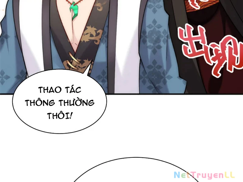 Bắt Đầu Với 100 Triệu Mạng Chapter 58 - Trang 4