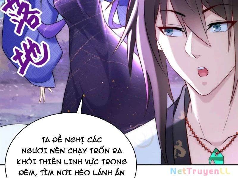 Bắt Đầu Với 100 Triệu Mạng Chapter 58 - Trang 4