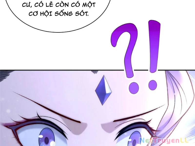 Bắt Đầu Với 100 Triệu Mạng Chapter 58 - Trang 4