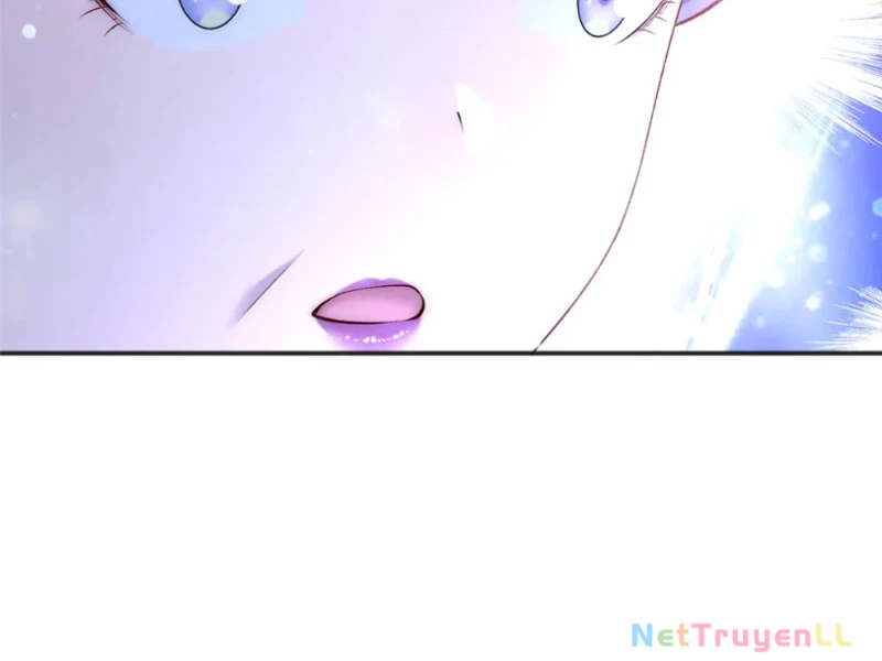 Bắt Đầu Với 100 Triệu Mạng Chapter 58 - Trang 4