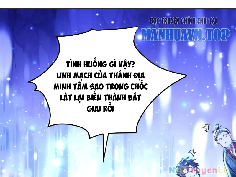 Bắt Đầu Với 100 Triệu Mạng Chapter 58 - Trang 4
