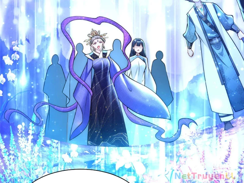 Bắt Đầu Với 100 Triệu Mạng Chapter 58 - Trang 4