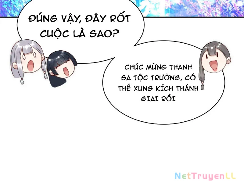 Bắt Đầu Với 100 Triệu Mạng Chapter 58 - Trang 4