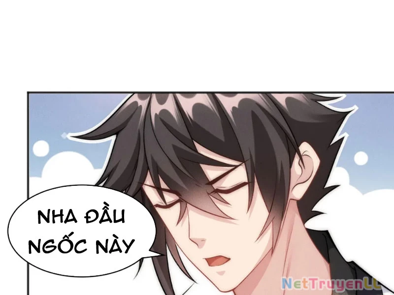 Bắt Đầu Với 100 Triệu Mạng Chapter 58 - Trang 4