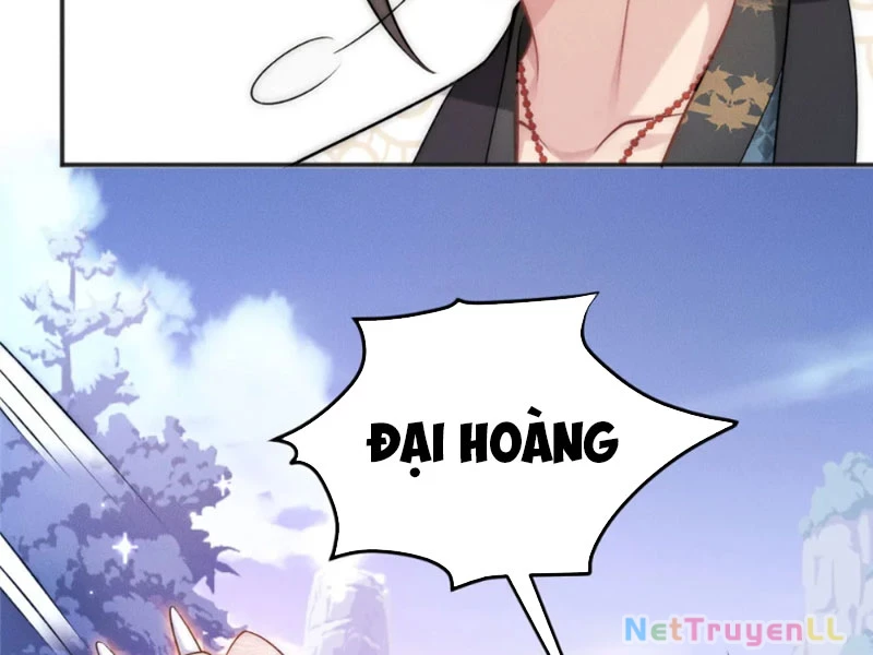 Bắt Đầu Với 100 Triệu Mạng Chapter 58 - Trang 4