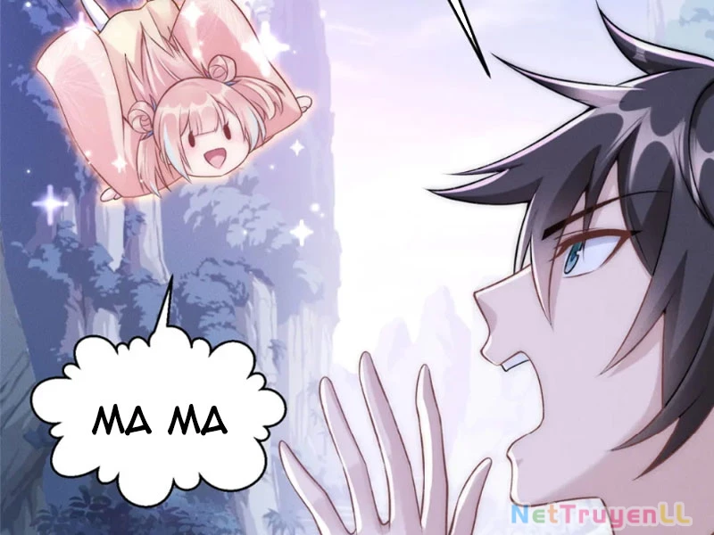 Bắt Đầu Với 100 Triệu Mạng Chapter 58 - Trang 4