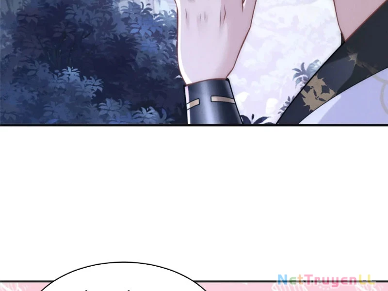 Bắt Đầu Với 100 Triệu Mạng Chapter 58 - Trang 4