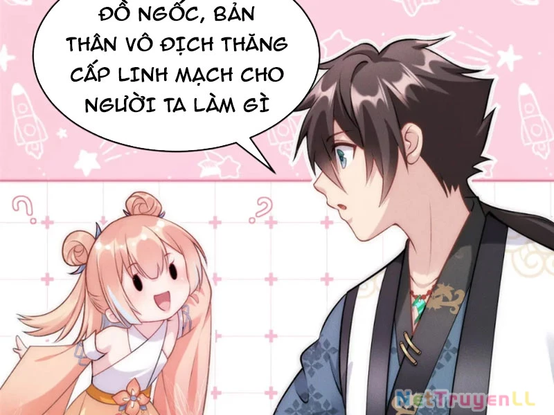 Bắt Đầu Với 100 Triệu Mạng Chapter 58 - Trang 4