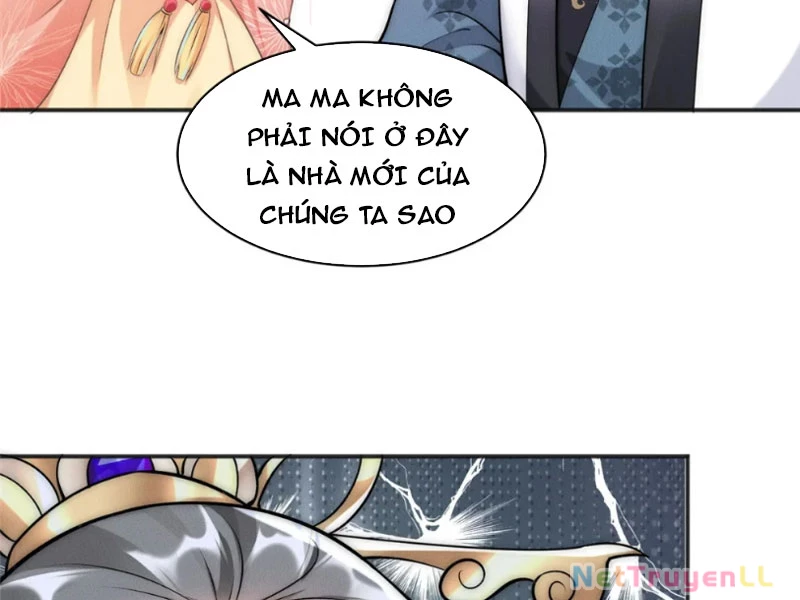 Bắt Đầu Với 100 Triệu Mạng Chapter 58 - Trang 4