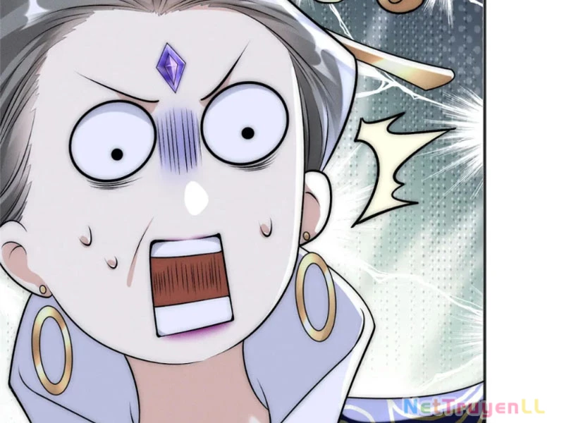 Bắt Đầu Với 100 Triệu Mạng Chapter 58 - Trang 4