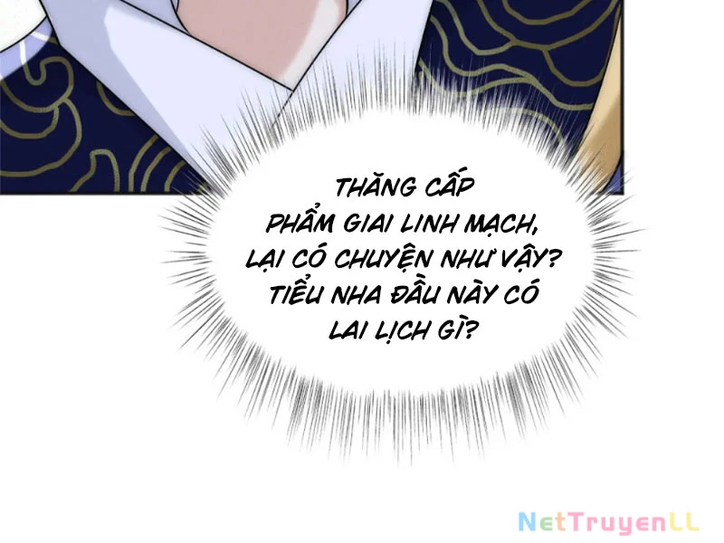 Bắt Đầu Với 100 Triệu Mạng Chapter 58 - Trang 4