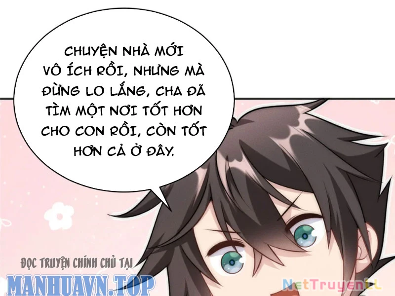 Bắt Đầu Với 100 Triệu Mạng Chapter 58 - Trang 4