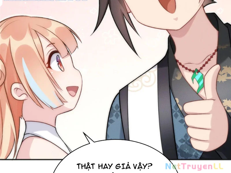 Bắt Đầu Với 100 Triệu Mạng Chapter 58 - Trang 4