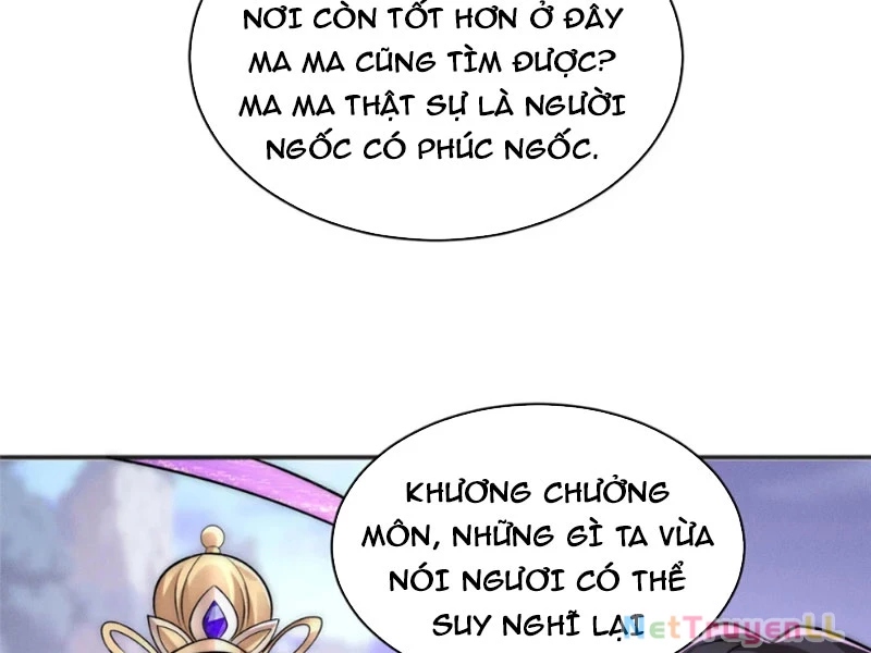 Bắt Đầu Với 100 Triệu Mạng Chapter 58 - Trang 4