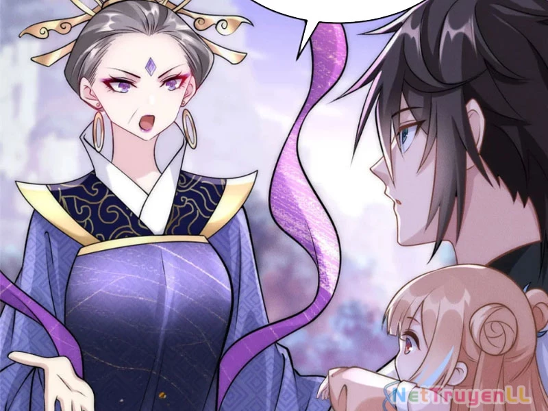 Bắt Đầu Với 100 Triệu Mạng Chapter 58 - Trang 4