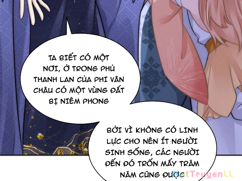 Bắt Đầu Với 100 Triệu Mạng Chapter 58 - Trang 4