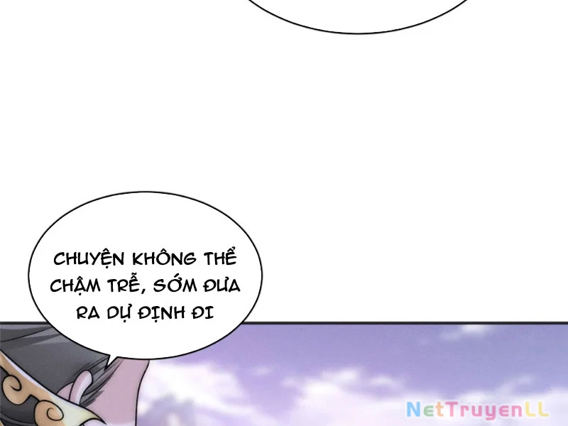 Bắt Đầu Với 100 Triệu Mạng Chapter 58 - Trang 4