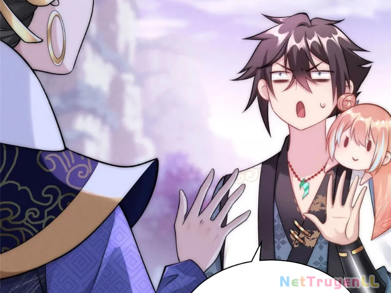 Bắt Đầu Với 100 Triệu Mạng Chapter 58 - Trang 4