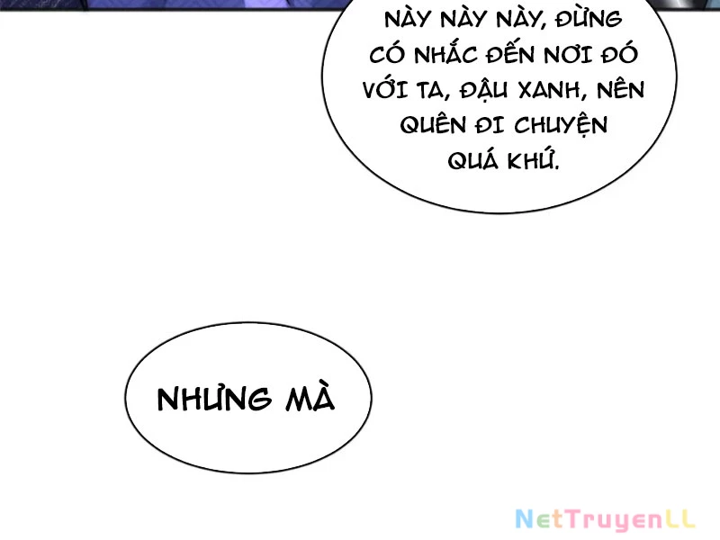 Bắt Đầu Với 100 Triệu Mạng Chapter 58 - Trang 4