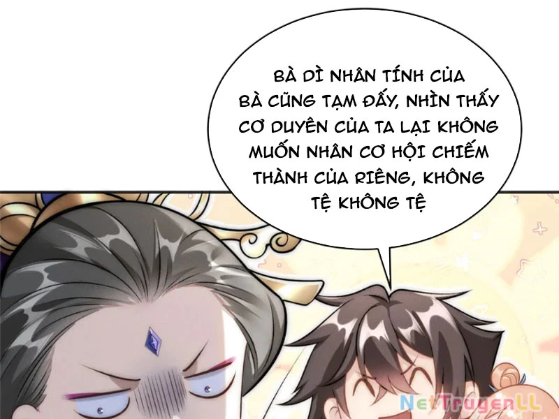 Bắt Đầu Với 100 Triệu Mạng Chapter 58 - Trang 4