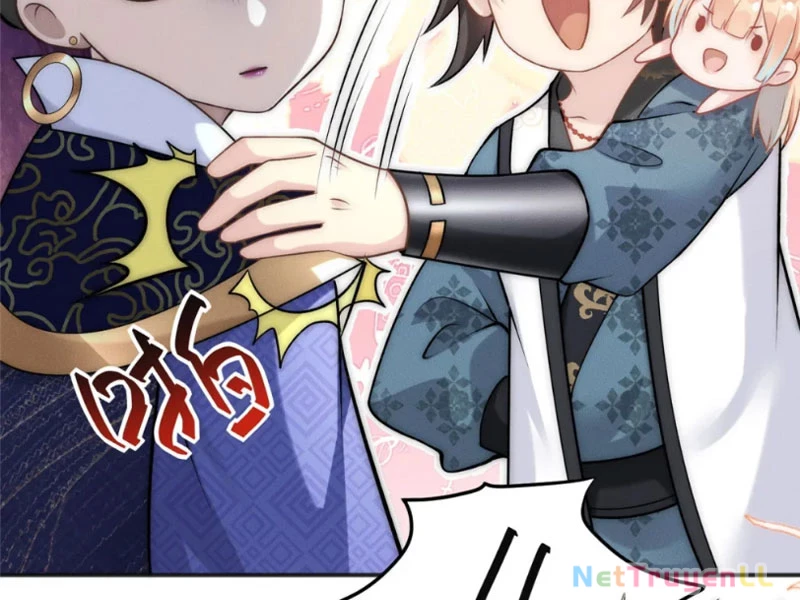 Bắt Đầu Với 100 Triệu Mạng Chapter 58 - Trang 4