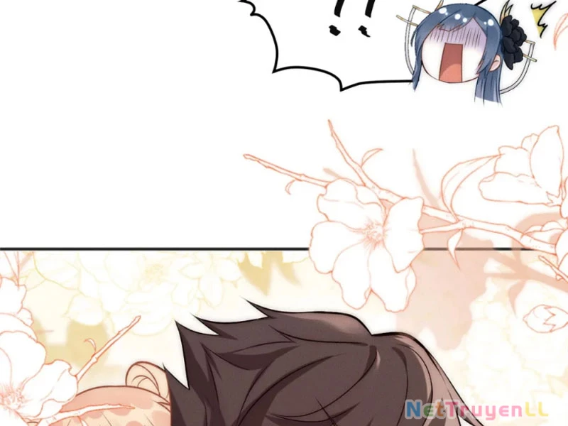 Bắt Đầu Với 100 Triệu Mạng Chapter 58 - Trang 4