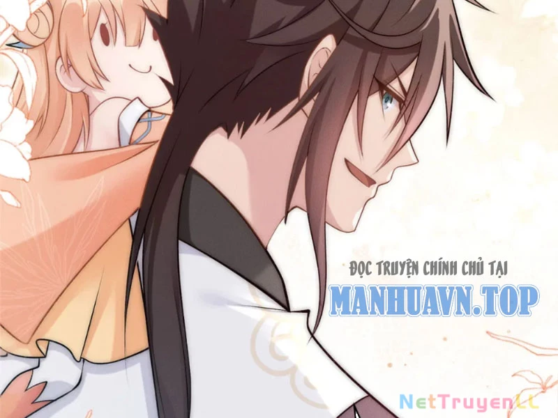 Bắt Đầu Với 100 Triệu Mạng Chapter 58 - Trang 4