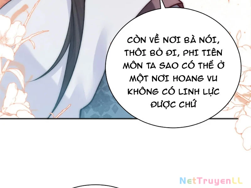 Bắt Đầu Với 100 Triệu Mạng Chapter 58 - Trang 4