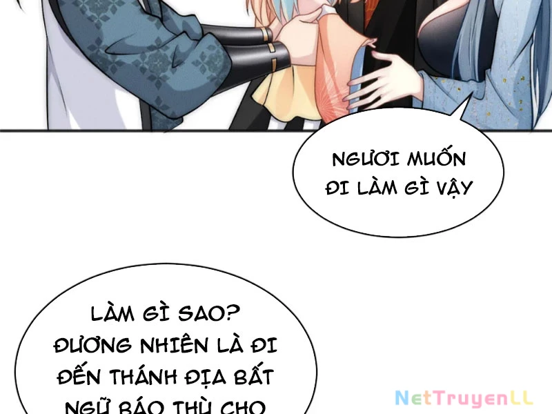 Bắt Đầu Với 100 Triệu Mạng Chapter 58 - Trang 4